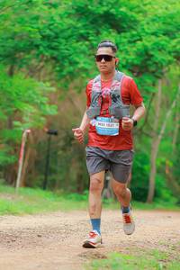 BIB: 1321
                            <button type="button" onclick="openModal(22089139)" class="btn btn-primary btn-sm float-right btn-popup" data-toggle="modal" data-target=".modal-high-quality">
                        <i class="fas fa-shopping-cart"></i> Add to Cart
                    </button>
                                            <button type="button" onclick="isThisMe(22089139, true)" class="btn btn-success btn-sm float-right btn-popup btn-isme hidden" data-toggle="tooltip" data-placement="bottom" title="นี่คือรูปของคุณใช่ไหม คลิกที่นี่เพื่อเอาเข้าอัลบั้ม">
                        <i class="fas fa-plus"></i> Add to album
                    </button>
                    <button type="button" onclick="isThisMe(22089139, false)" class="btn btn-warning btn-sm float-right btn-popup btn-isnotme hidden">
                        <i class="fas fa-ban"></i> Remove from album
                    </button>